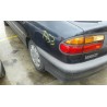 renault laguna (b56) del año 1998