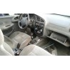 daewoo lanos del año 1998