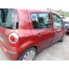 renault modus del año 2007