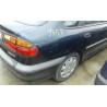 renault laguna (b56) del año 1998