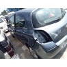 renault clio iii del año 2005