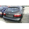 daewoo lanos del año 1998