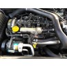 opel astra h berlina del año 2004