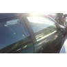 peugeot 206 berlina del año 2000