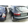 daewoo lanos del año 1998
