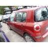 renault modus del año 2007