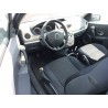 renault clio iii del año 2005