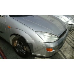 ford focus berlina (cak) del año 1999