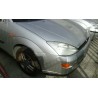 ford focus berlina (cak) del año 1999