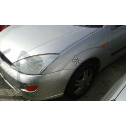 ford focus berlina (cak) del año 1999