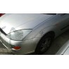 ford focus berlina (cak) del año 1999