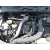 renault clio iii del año 2005
