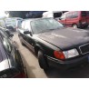 audi 100 berlina (c4) del año 1996