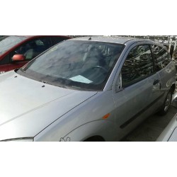ford focus berlina (cak) del año 1999