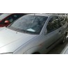 ford focus berlina (cak) del año 1999