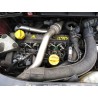 renault modus del año 2007
