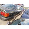 audi 100 berlina (c4) del año 1996