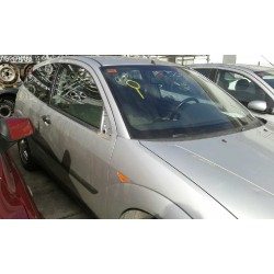 ford focus berlina (cak) del año 1999