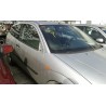 ford focus berlina (cak) del año 1999