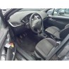 peugeot 207 del año 2012