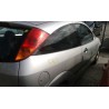 ford focus berlina (cak) del año 1999