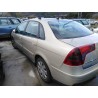 citroen c5 berlina del año 2005