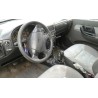 seat ibiza (6k) del año 1997