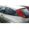 ford focus berlina (cak) del año 1999