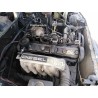 audi 100 berlina (c4) del año 1996