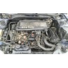 peugeot 306 break del año 1950
