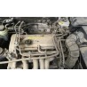 ford focus berlina (cak) del año 1999