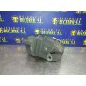 Recambio de pinza freno delantera derecha para citroen c3 picasso exclusive referencia OEM IAM 4400R7  