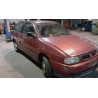seat ibiza (6k) del año 1998