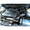 nissan almera (n16/e) del año 2005