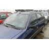 peugeot 306 break del año 1950