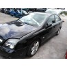 opel vectra c berlina del año 2003