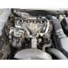 citroen c5 berlina del año 2005