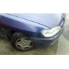 peugeot 306 break del año 1950