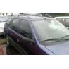 peugeot 306 break del año 1950