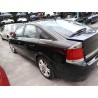 opel vectra c berlina del año 2003