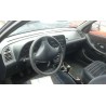 peugeot 306 break del año 1950