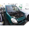renault kangoo (f/kc0) del año 2007
