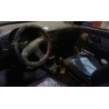 seat ibiza (6k) del año 1998
