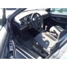 peugeot 406 berlina (s1/s2) del año 2003