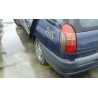 peugeot 306 break del año 1950