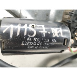 Recambio de motor limpia delantero para seat alhambra (7v8) se referencia OEM IAM 0390241430 1397328014 3397020395