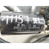 Recambio de motor limpia delantero para seat alhambra (7v8) se referencia OEM IAM 0390241430 1397328014 3397020395