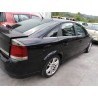 opel vectra c berlina del año 2003
