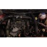 seat ibiza (6k) del año 1998