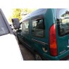 renault kangoo (f/kc0) del año 2007